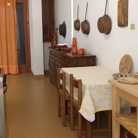 Agnesina
